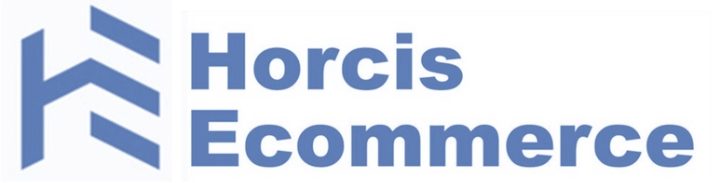 Horcis Ecommerce